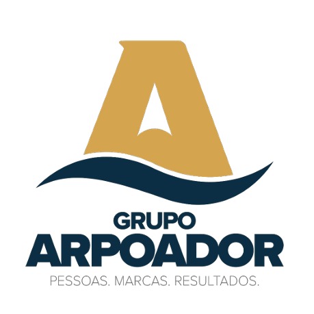 Logo da Empresa